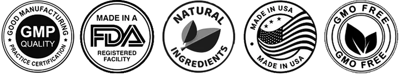 Primal Grow Pro Certification
